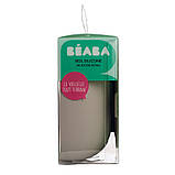 Кріплення TRX X-mount Чорне, фото 5