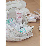 Рідкий крем з олією Liniment Beaba - 500 мл, арт. 909003, фото 6