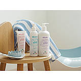 Рідкий крем з олією Liniment Beaba - 500 мл, арт. 909003, фото 7