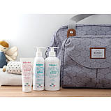 Рідкий крем з олією Liniment Beaba - 500 мл, арт. 909003, фото 8