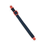 Окуляри дитячі Beaba cонцезахисні 2-4 роки рожевий, арт. 930311, фото 4