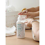 Рідкий крем з олією Liniment Beaba - 500 мл, арт. 909003, фото 4