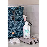 Рідкий крем з олією Liniment Beaba - 500 мл, арт. 909003, фото 5