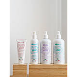 Рідкий крем з олією Liniment Beaba - 500 мл, арт. 909003, фото 10