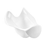 Горщик Beaba ергономічний сірий , арт. 920356, фото 5