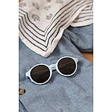 Окуляри дитячі Beaba cонцезахисні 2-4 роки блакитний, арт. 930367, фото 2