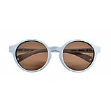 Окуляри дитячі Beaba cонцезахисні 2-4 роки блакитний, арт. 930367, фото 3