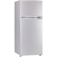 Холодильник MPM MPM-125-CZ-11/Е i