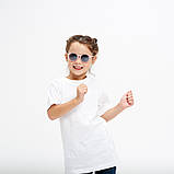 Окуляри дитячі Beaba cонцезахисні 4-6 років рожевий, арт. 930315, фото 2