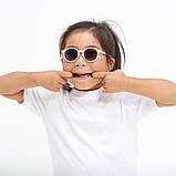 Окуляри дитячі Beaba cонцезахисні 4-6 років рожевий, арт. 930315, фото 7