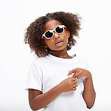 Окуляри дитячі Beaba cонцезахисні 4-6 років рожевий, арт. 930315, фото 8