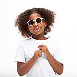 Окуляри дитячі Beaba cонцезахисні 4-6 років рожевий, арт. 930315, фото 9