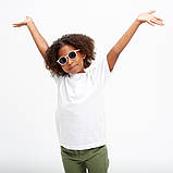 Окуляри дитячі Beaba cонцезахисні 4-6 років рожевий, арт. 930315, фото 10