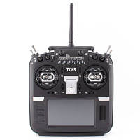 Пульт управління для дрона RadioMaster TX16S MKII AG01 Gimbal ELRS HP0157.0022 i