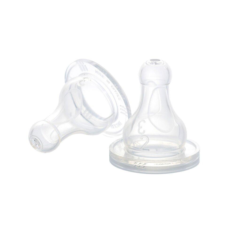 Петлі TRX Suspension Trainer (P1), фото 1