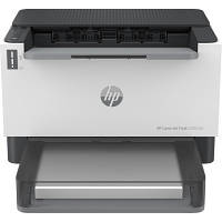 Лазерный принтер HP LaserJet Tank 2502dw WiFi 2R3E3A i