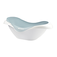 Ванночка Beaba Camele'o зілля, арт. 920353