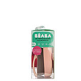 Подовжувач для петель TRX, фото 5