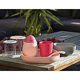 Подовжувач для петель TRX, фото 8