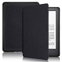 Чехол для электронной книги BeCover Ultra Slim Amazon Kindle 11th Gen. 2022 6" Black 708846 i