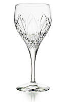 Набор 4 хрустальных бокала Atlantis Crystal CHARTRES 210мл для красного вина SND