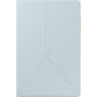 Чехол для планшета Samsung Galaxy Tab A9+ X210/X216, Book Cover, Blue EF-BX210TLEGWW i