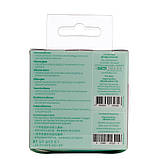 Стакан Beaba силіконовий 180 мл рожевий, арт. 913435, фото 3