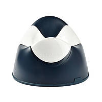 Горщик Beaba ергономічний синій, арт. 920395