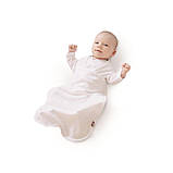 Пелюшка ергономічної форми Red Сastle white, арт. 0430166, фото 4