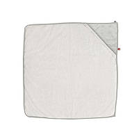 Рушник з капюшоном Red Сastle — Gris, арт. 0304177