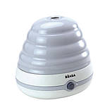 Зволожувач повітря Beaba mineral, арт. 920314, фото 2