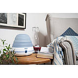 Зволожувач повітря Beaba mineral, арт. 920314, фото 3