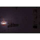 Світильник-нічник переносний Beaba Pixie coral, арт. 930269, фото 5