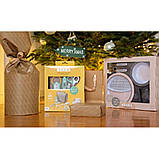 Набір посуду Beaba Pink Grid меламіновий 4+ рожевий, арт. 913460, фото 7