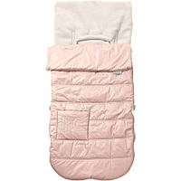 Конверт Red Castle Feather Light Footmuff pink, арт. 0819132
