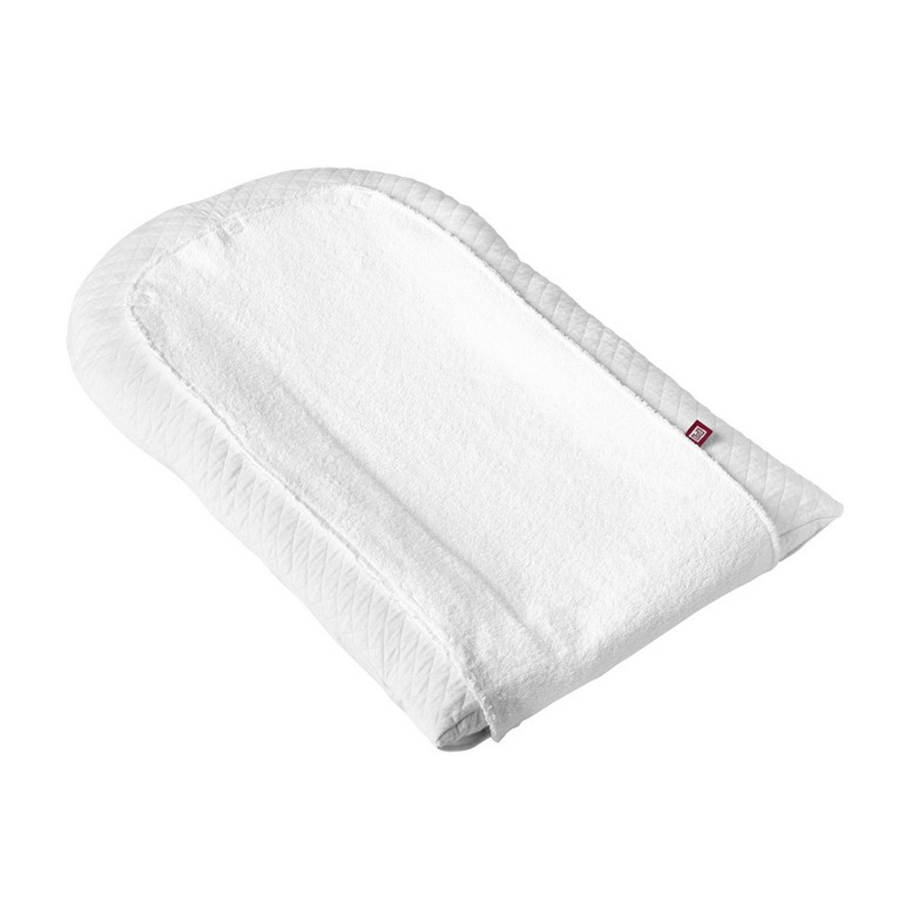 Матрац для сповивання дитини Red Castle Changing Mat white, арт. 0402166, фото 1