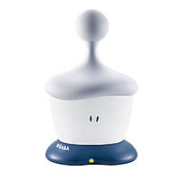 Світильник-нічник переносний Beaba Pixie mineral, арт. 930268