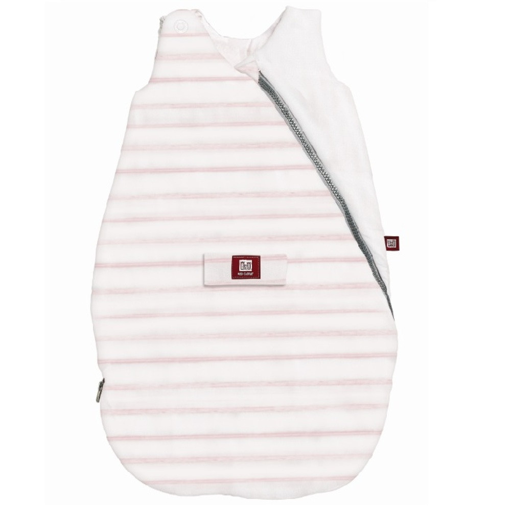 Спальний мішок дитячий Red Castle 6-12 міс pink, арт. 0404164, фото 1