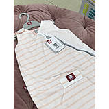 Спальний мішок дитячий Red Castle 6-12 міс pink, арт. 0404164, фото 2