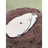 Накладка пом'якшувальна EasyFit Comfort 75 мм, фото 2