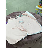 Накладка пом'якшувальна EasyFit Comfort 75 мм, фото 3