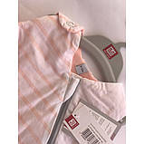 Спальний мішок дитячий Red Castle 6-12 міс pink, арт. 0404164, фото 5