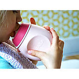 Канат для кроссфіта EasyFit Battle Rope 9 м, фото 5