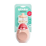 Канат для кроссфіта EasyFit Battle Rope 9 м, фото 8