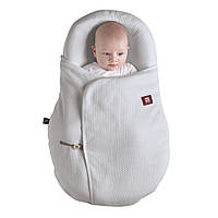 Ковдра Red Castle Cocoonacover для Cocoonababy grey легка, арт. 048318