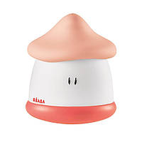 Світильник-нічник Beaba Sweety coral, арт. 930271