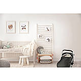 Зимовий конверт для автокрісла Red Castle — чорний, арт. 0841019, фото 6