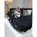 Зимовий конверт для автокрісла Red Castle — чорний, арт. 0841019, фото 10