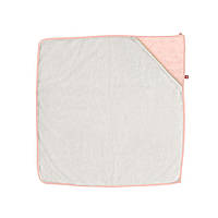 Рушник з капюшоном Red Сastle — Rose, арт. 0304174