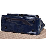 Сумка для мами Beaba Monaco — чорний арт. 940243, фото 8